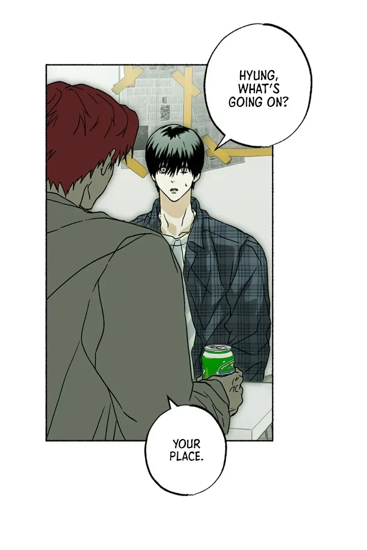 Chapter 7, page 24