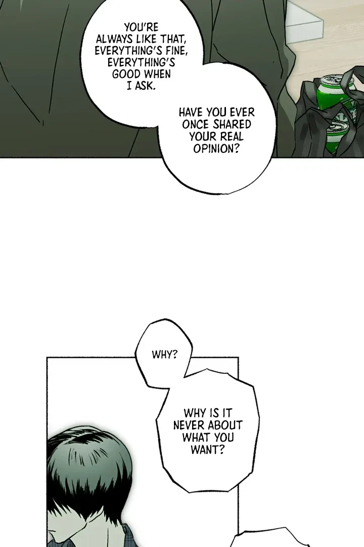 Chapter 7, page 27