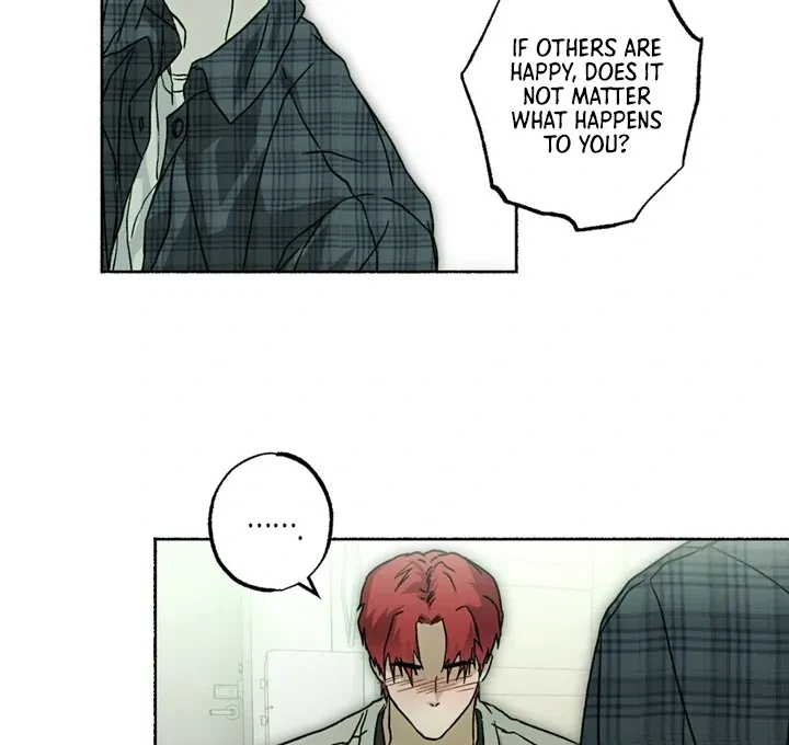 Chapter 7, page 28