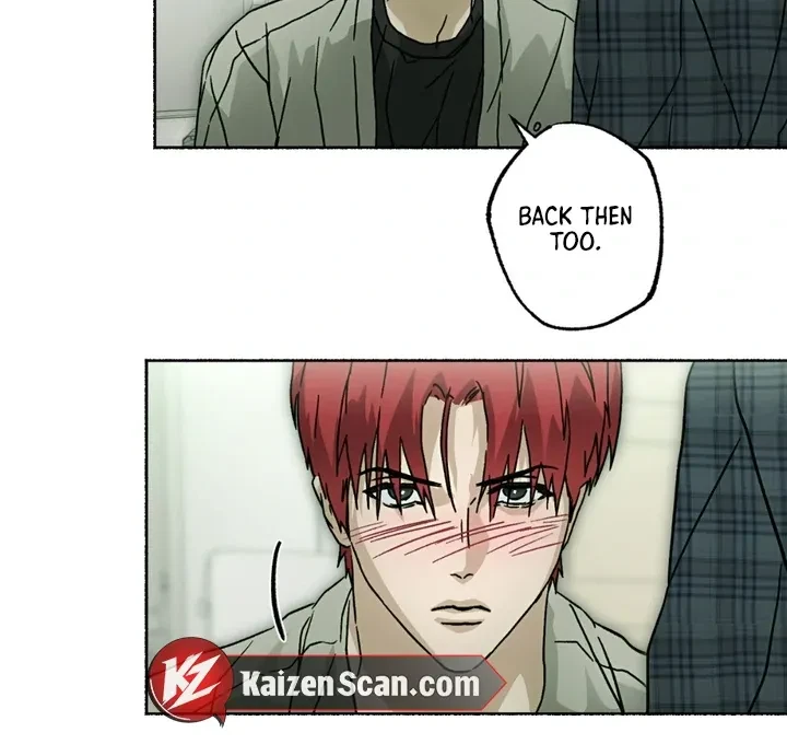 Chapter 7, page 29