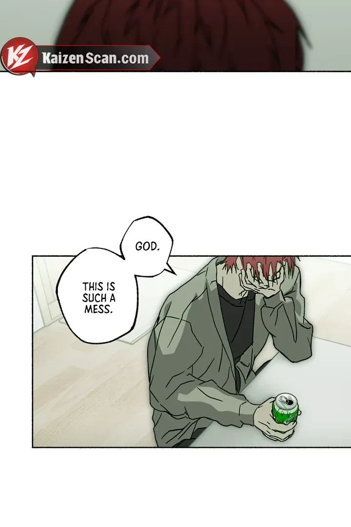 Chapter 7, page 31