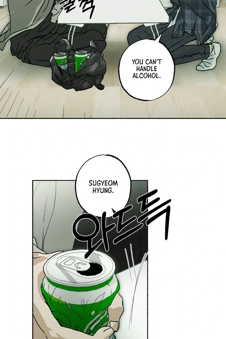 Chapter 7, page 33