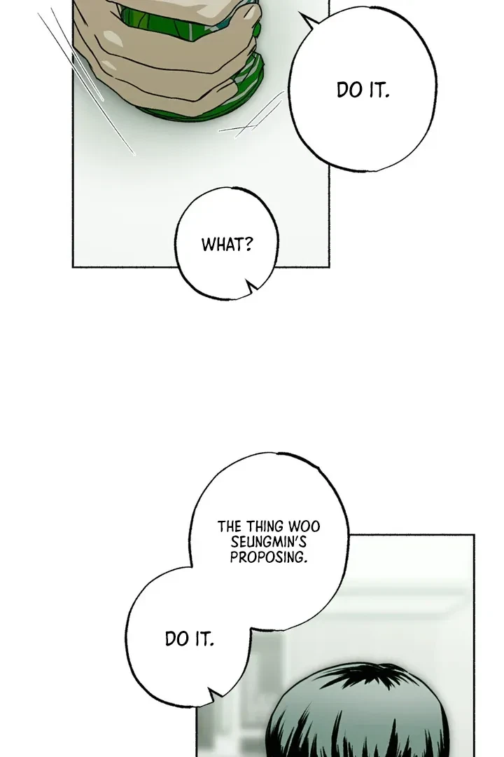Chapter 7, page 34