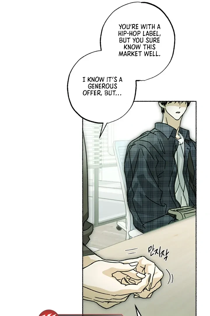 Chapter 7, page 38