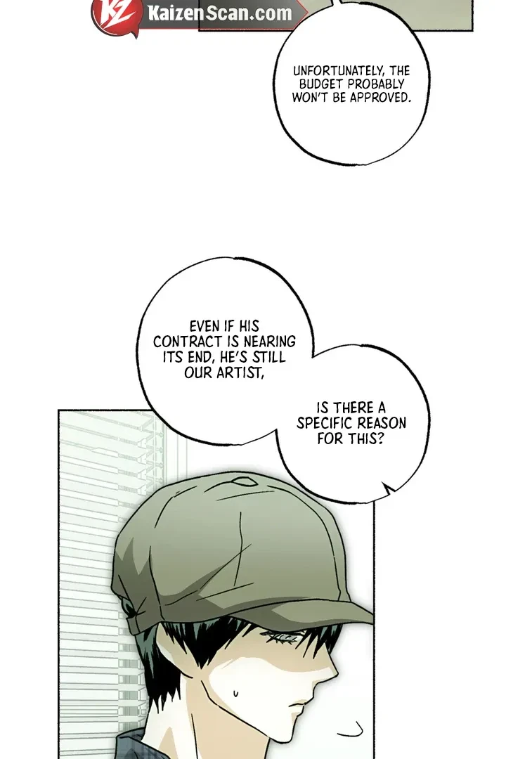 Chapter 7, page 39