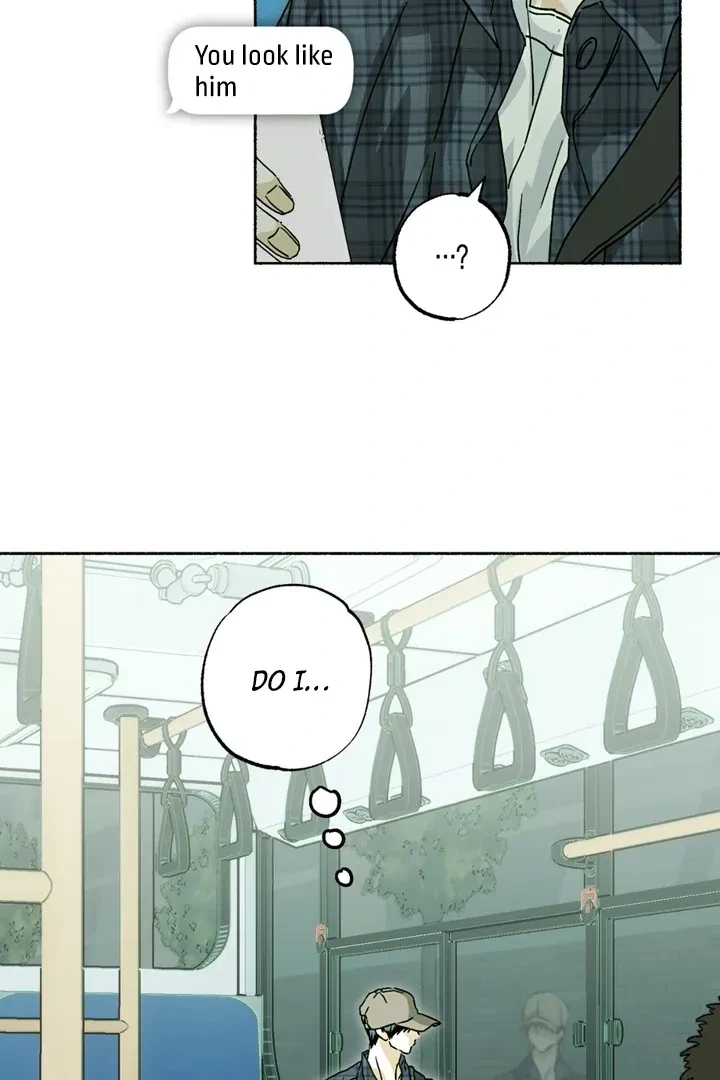 Chapter 7, page 5