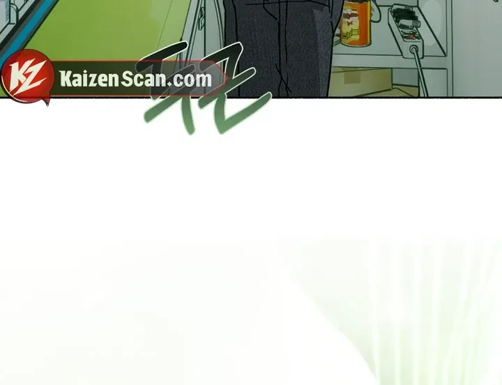 Chapter 7, page 65