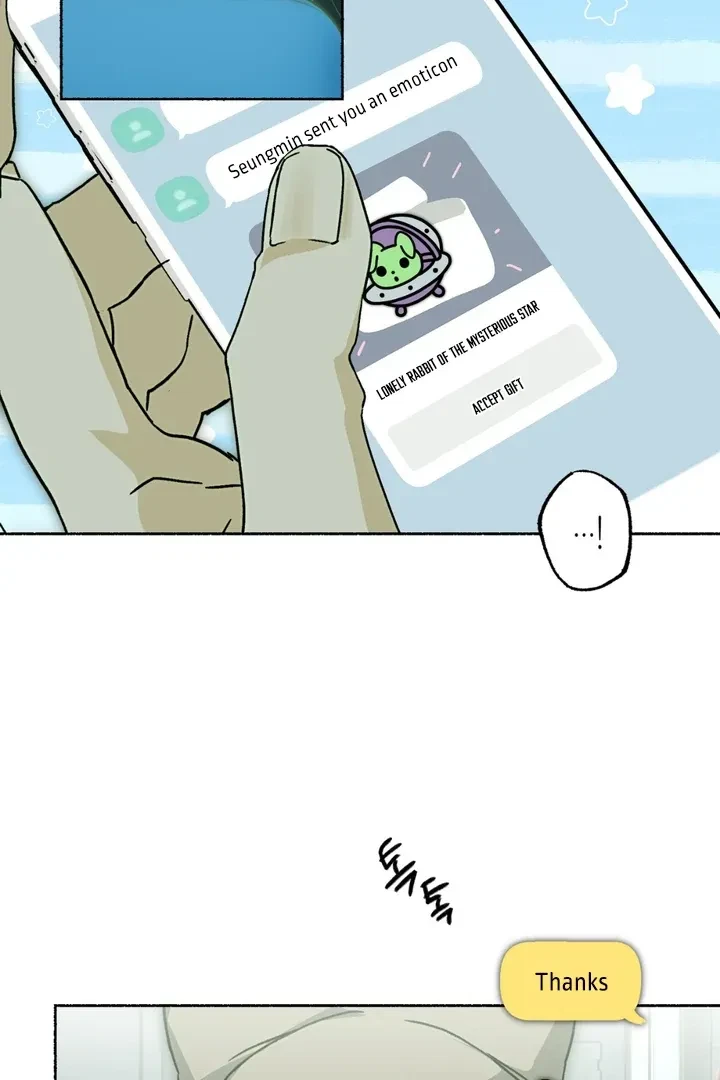Chapter 7, page 7