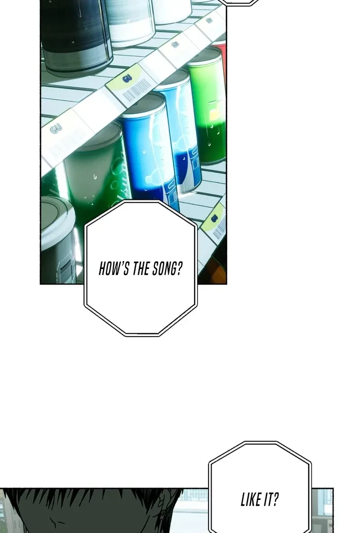 Chapter 7, page 78