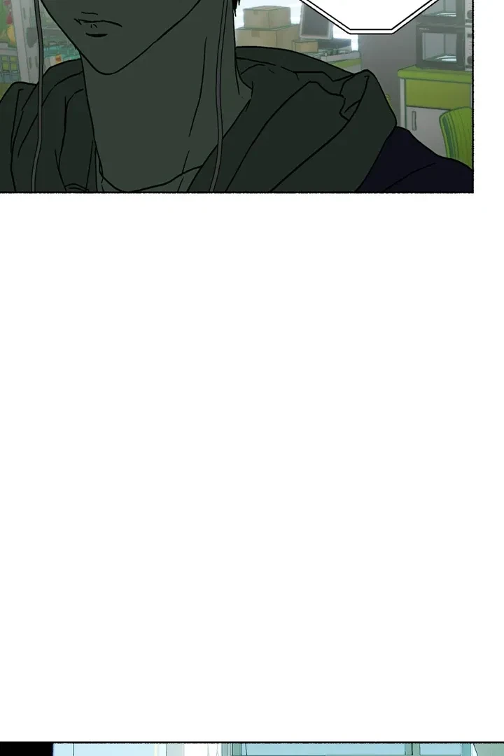 Chapter 7, page 79