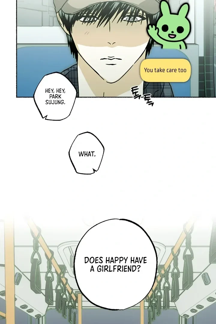 Chapter 7, page 8
