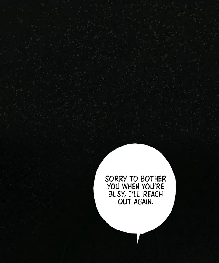 Chapter 7, page 84