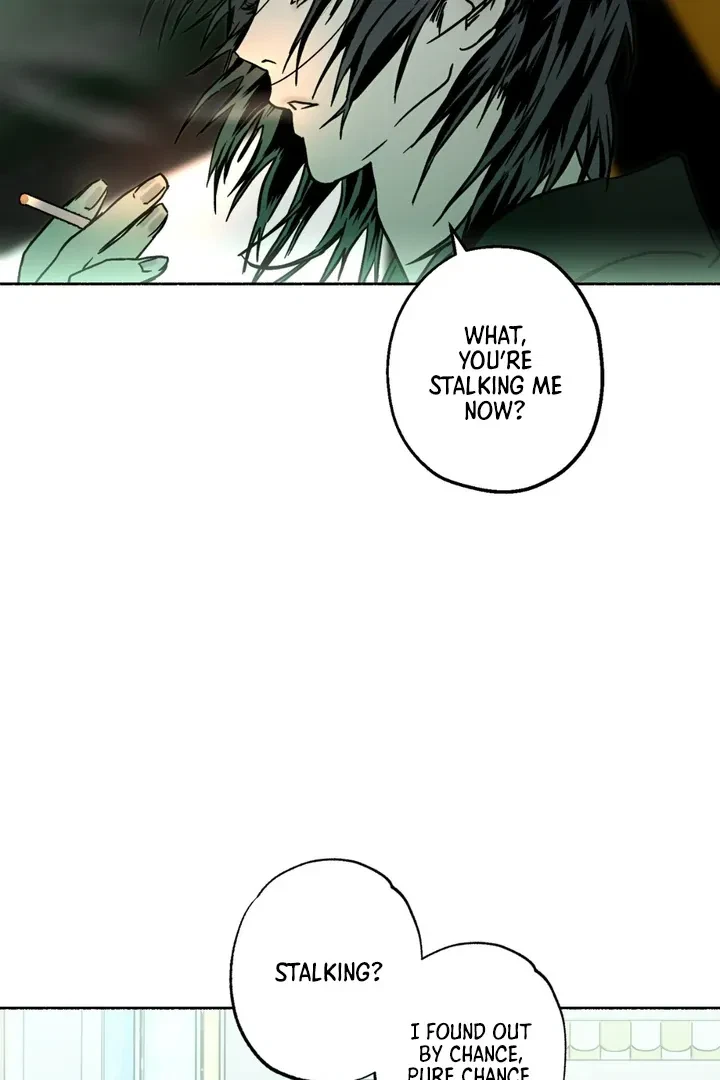 Chapter 7, page 87