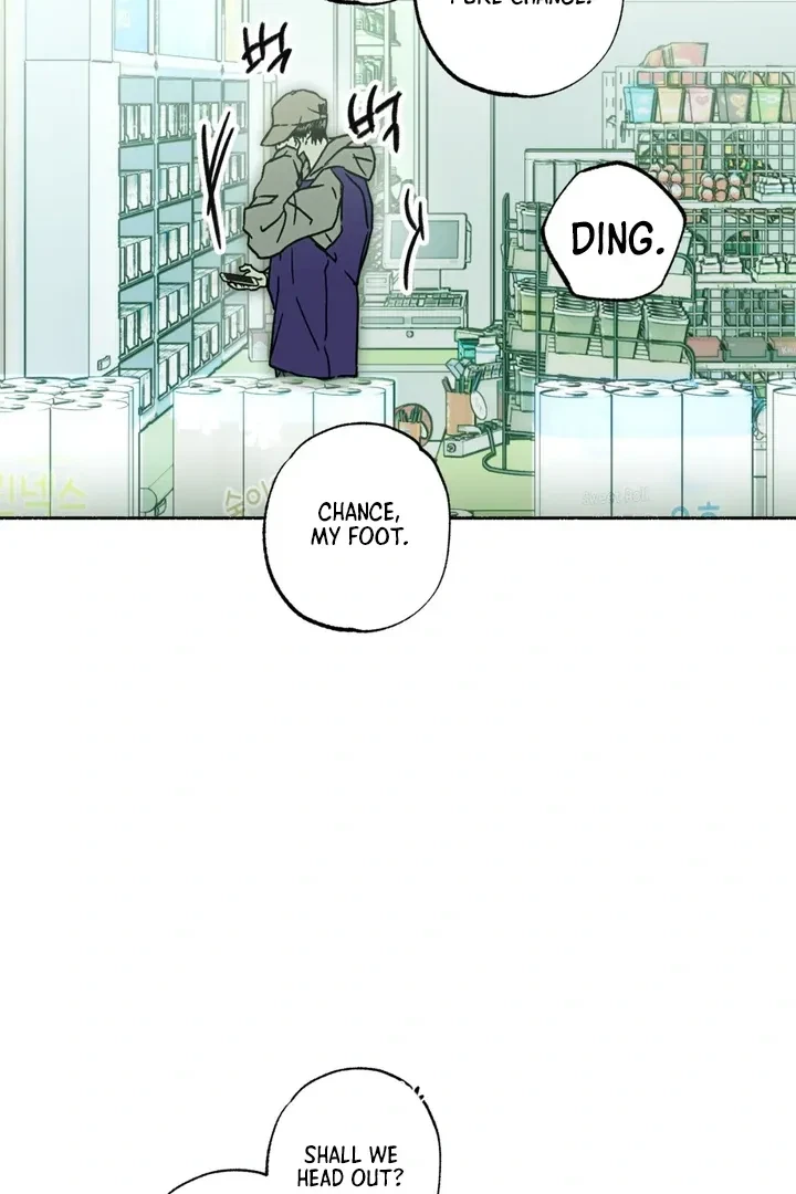 Chapter 7, page 88