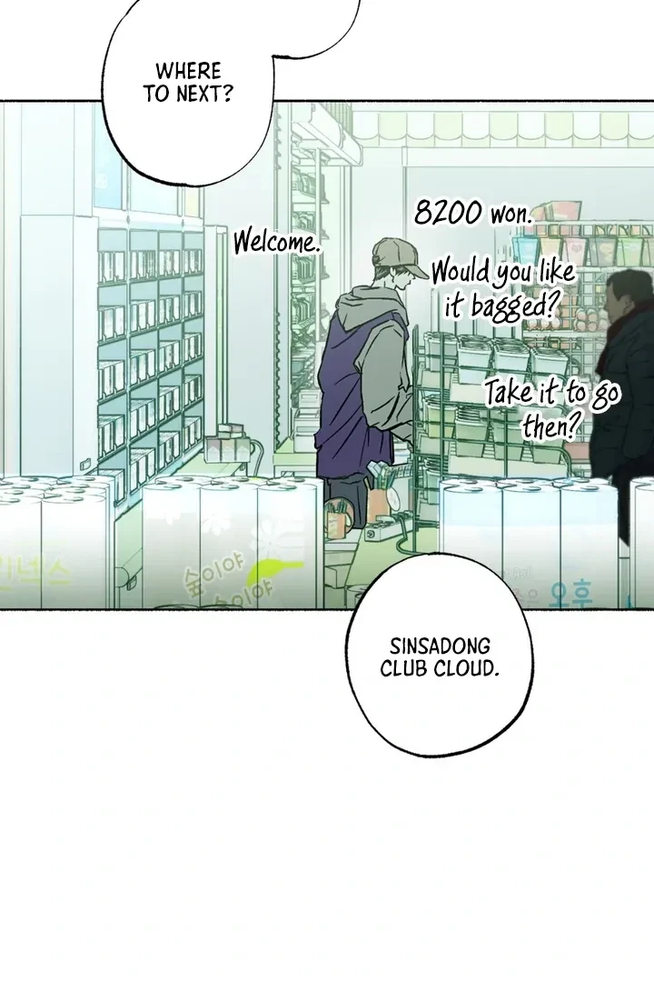 Chapter 7, page 89