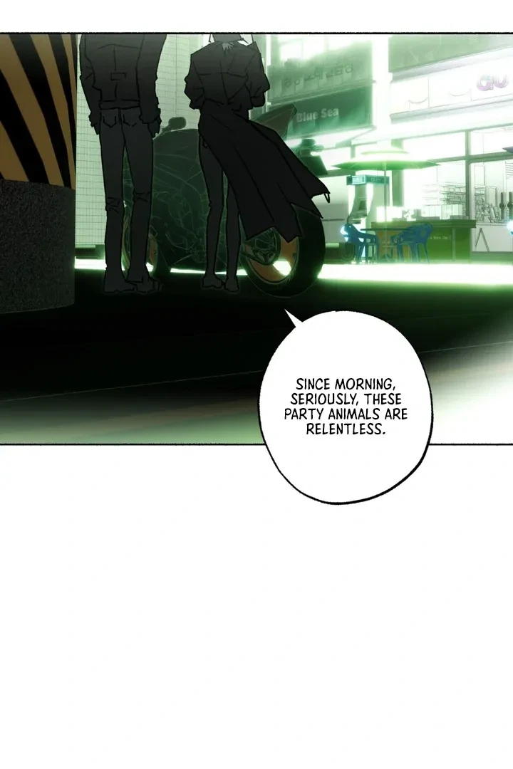 Chapter 7, page 90
