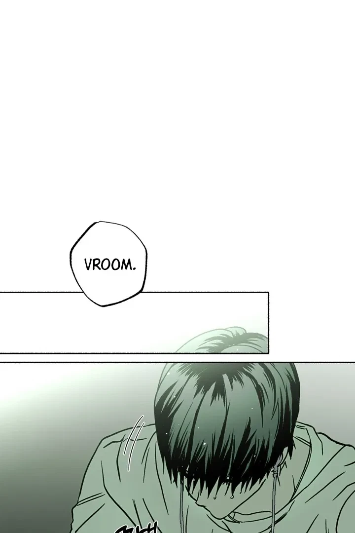 Chapter 7, page 91