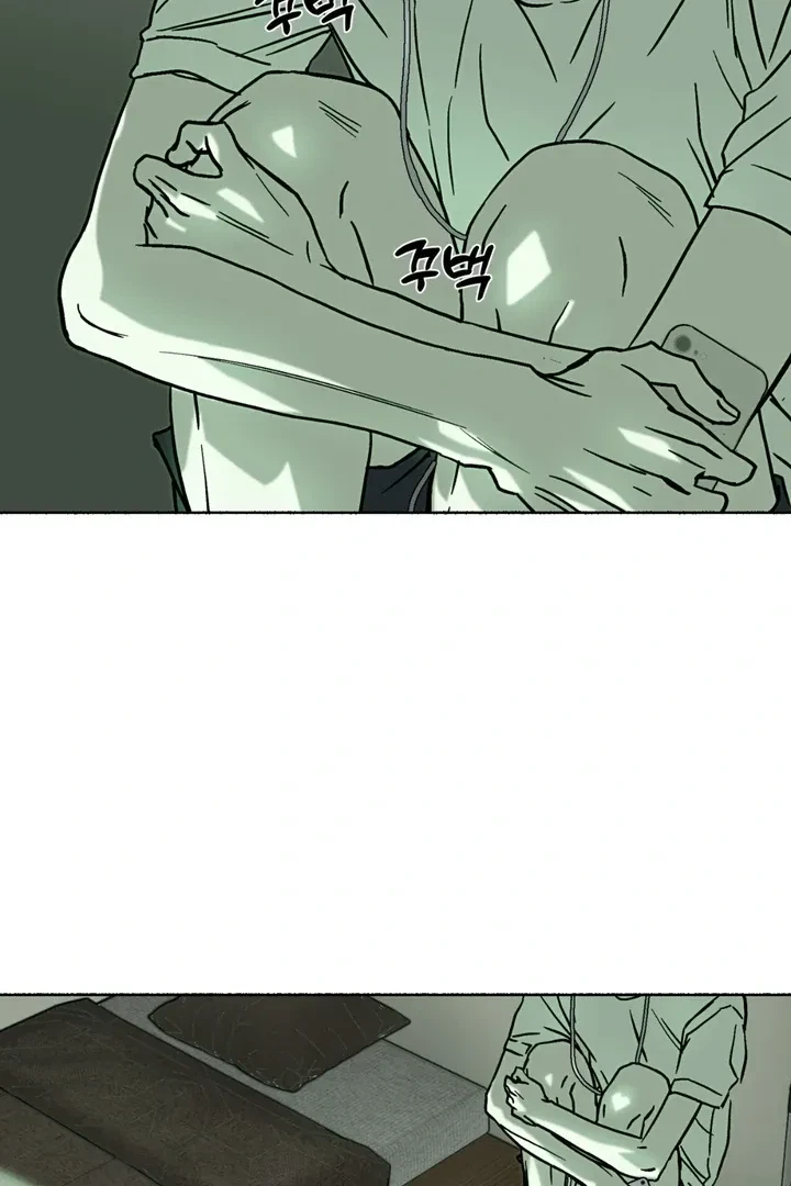 Chapter 7, page 92