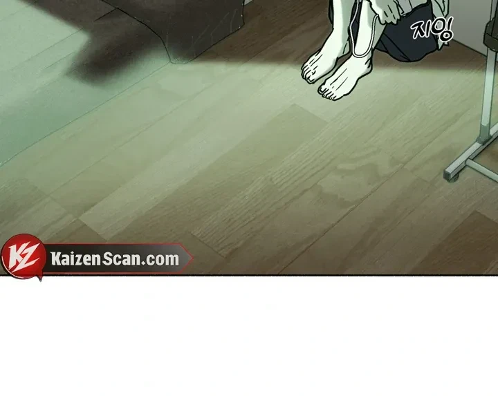 Chapter 7, page 93