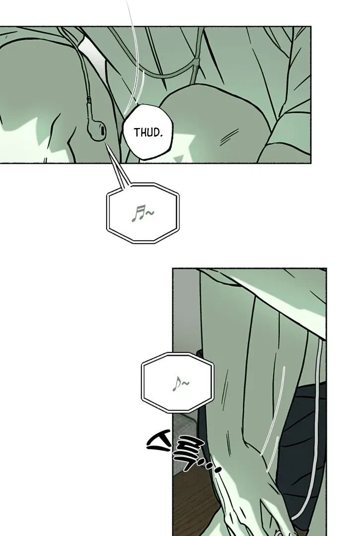 Chapter 7, page 95