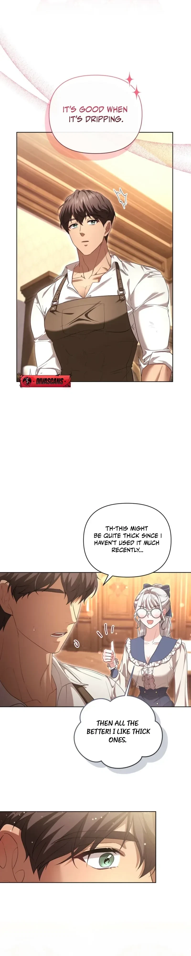 Chapter 2, page 12