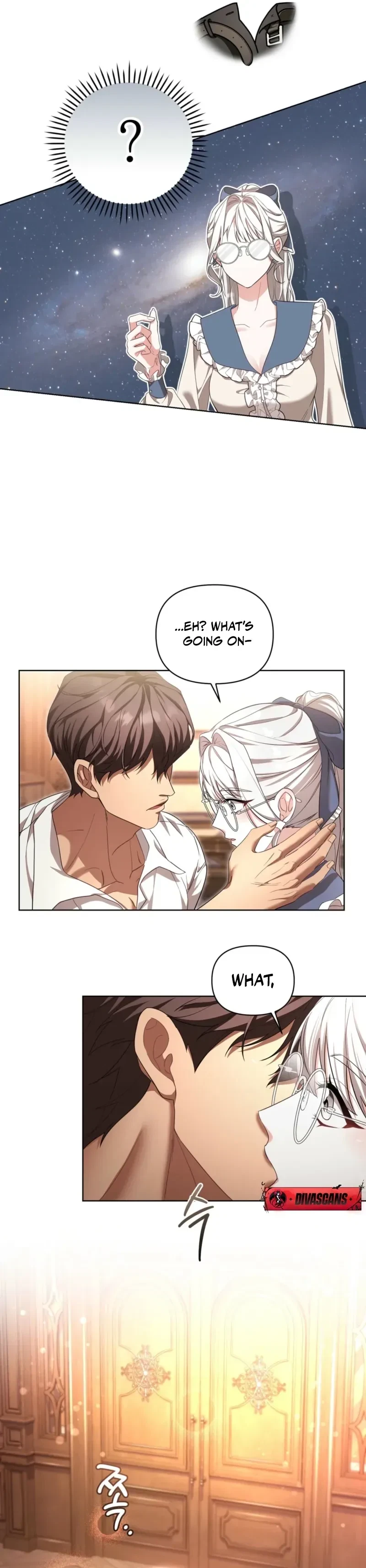 Chapter 2, page 15