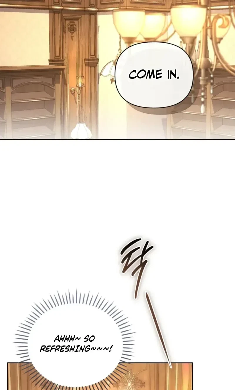 Chapter 2, page 2