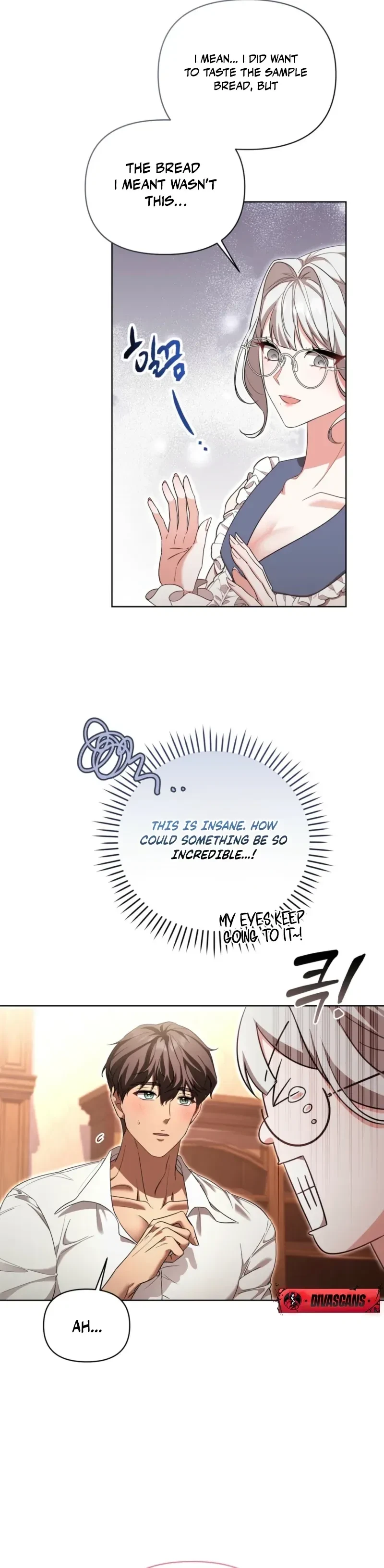 Chapter 2, page 22