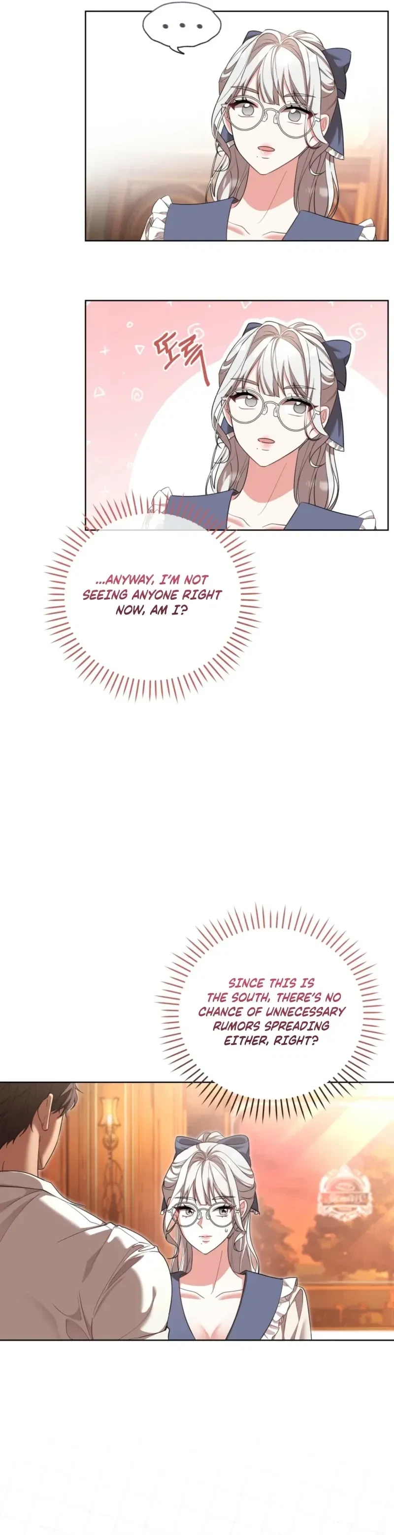 Chapter 2, page 24