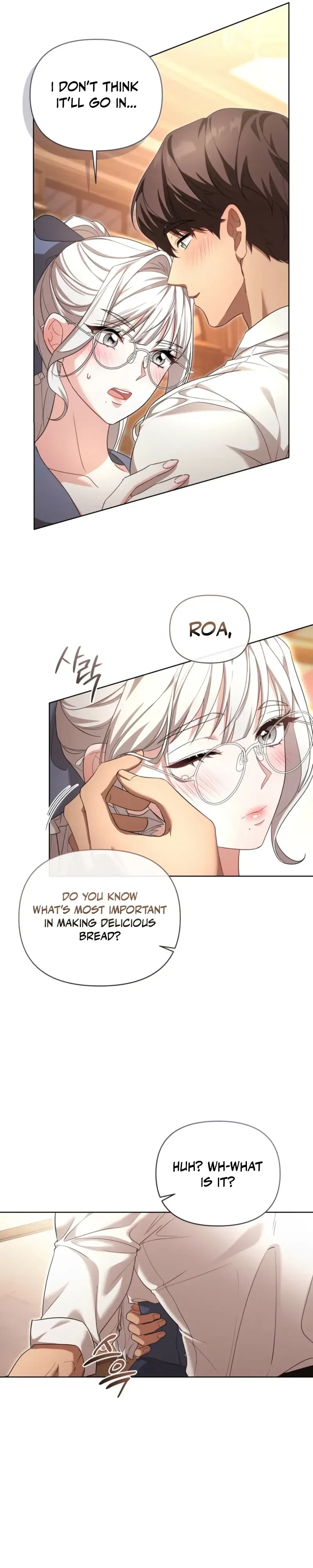 Chapter 2, page 28