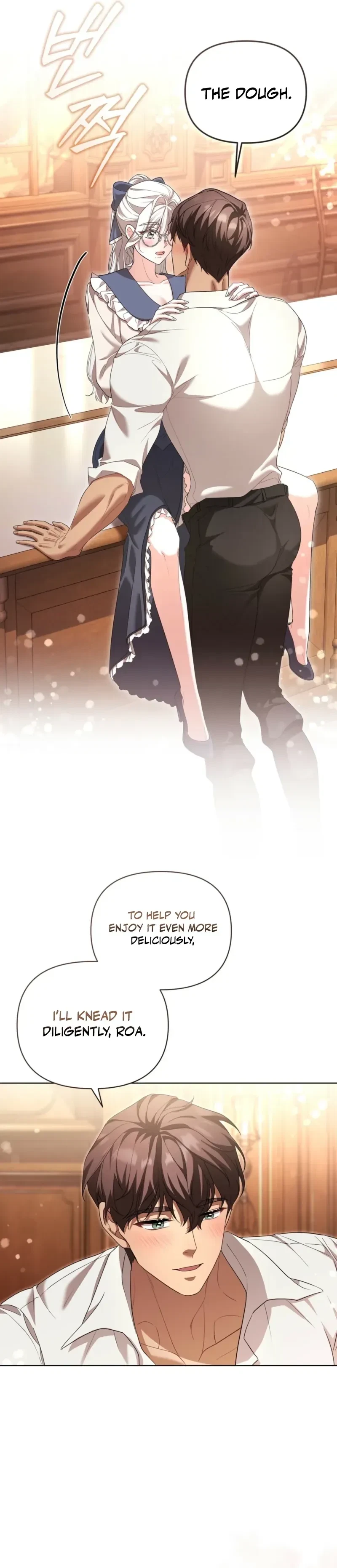 Chapter 2, page 29