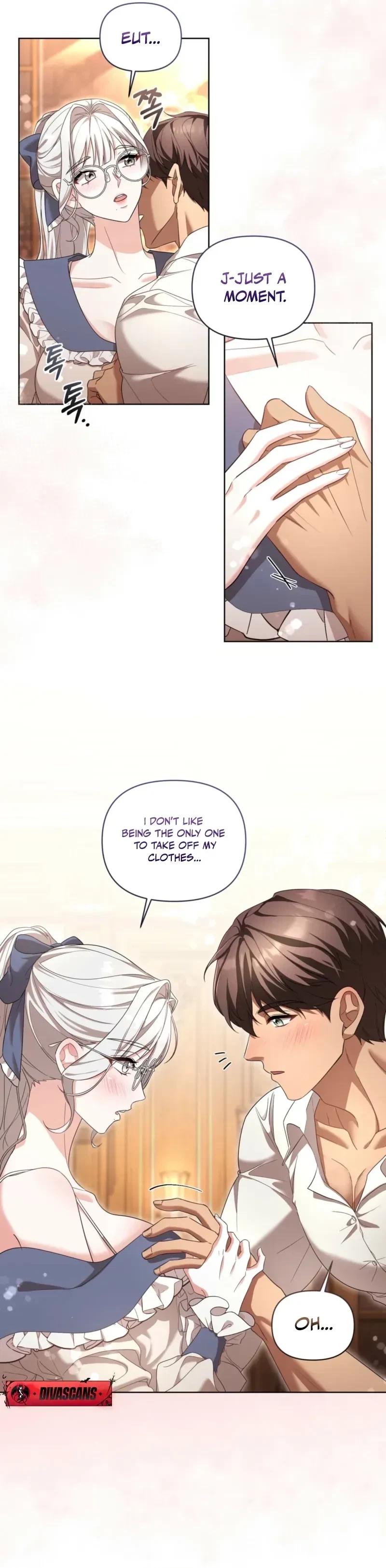 Chapter 2, page 30
