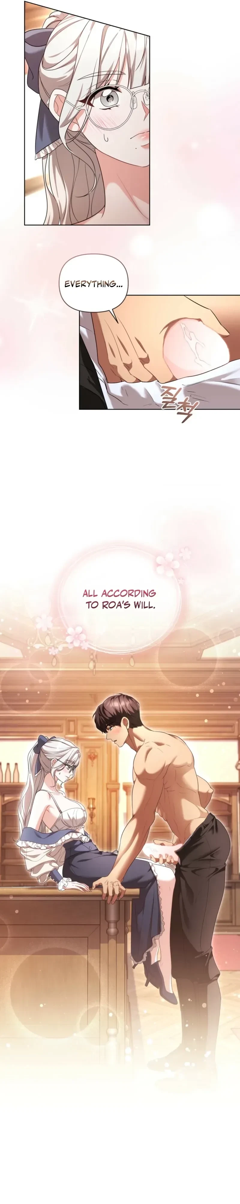 Chapter 2, page 32