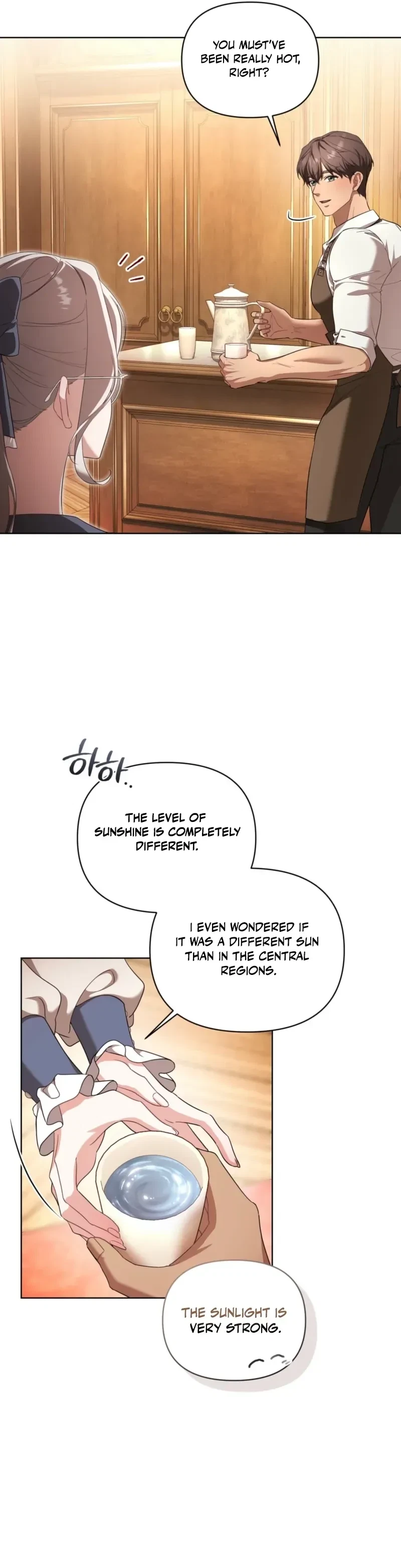 Chapter 2, page 4