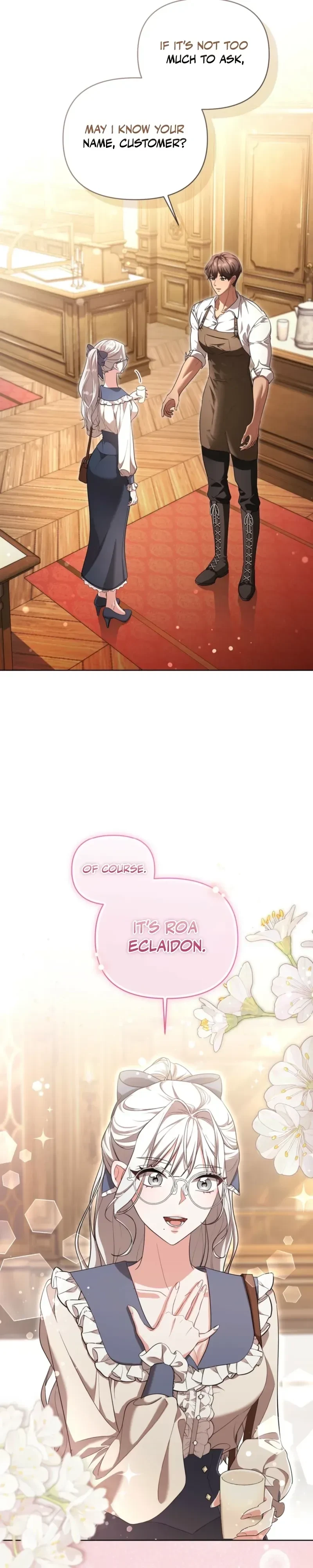 Chapter 2, page 6