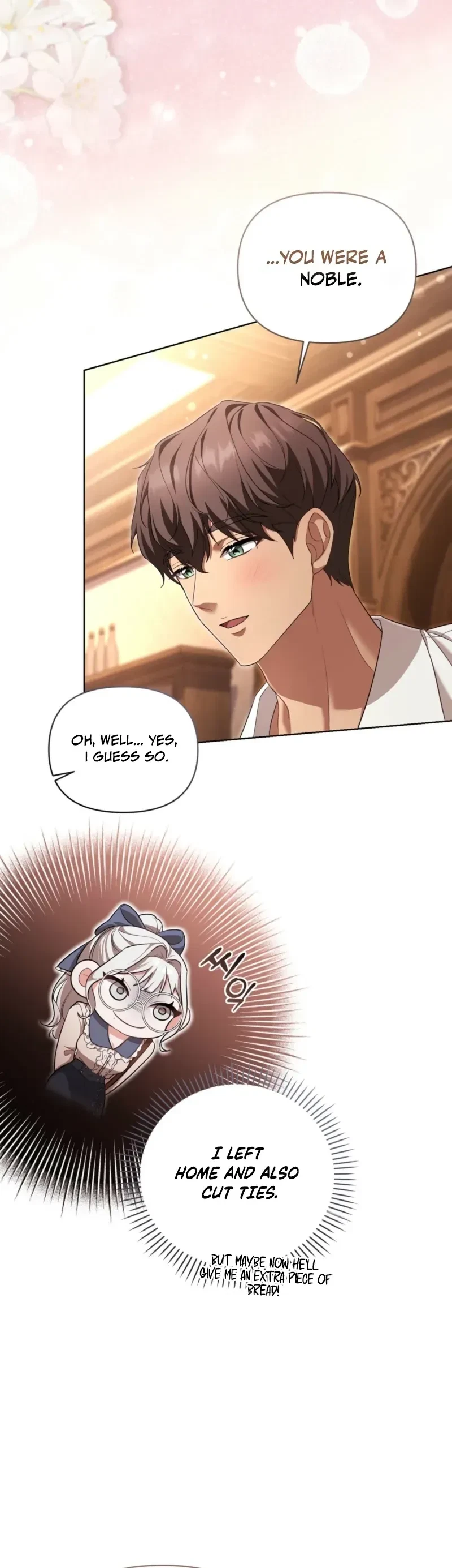 Chapter 2, page 7