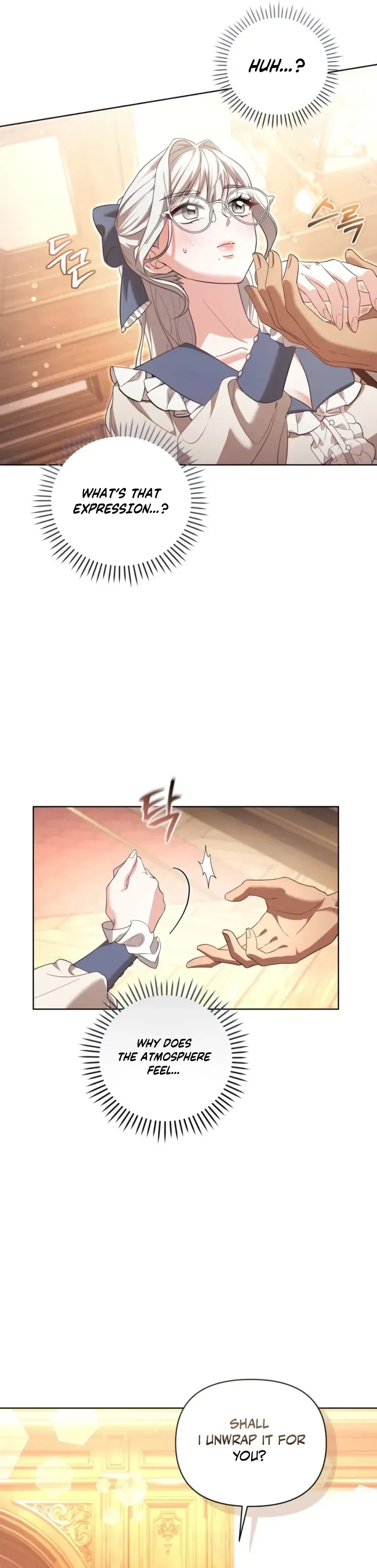 Chapter 2, page 9