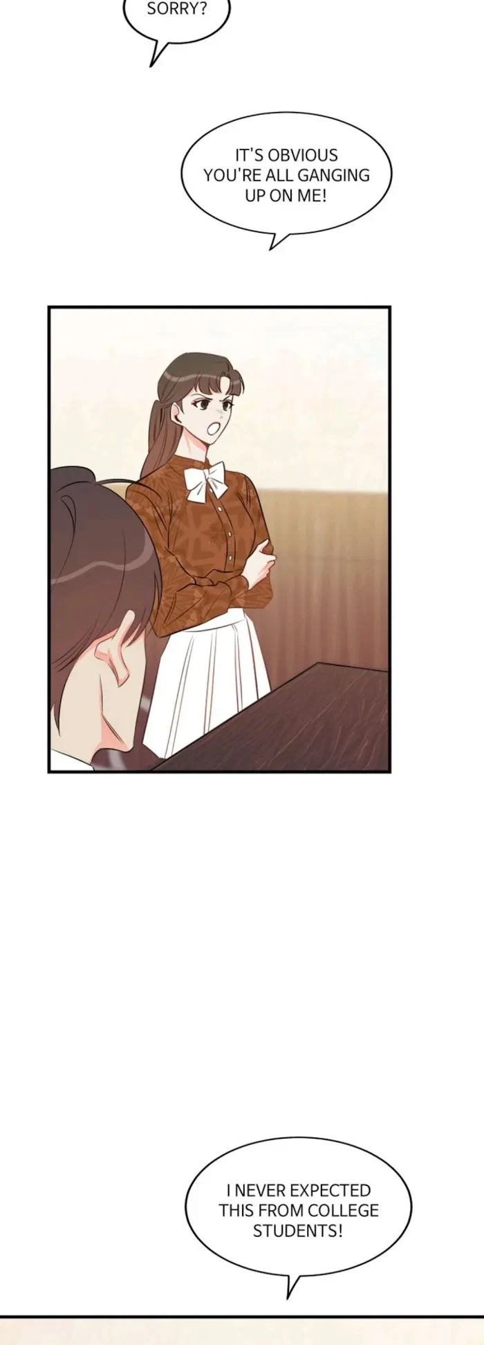 Chapter 41, page 10