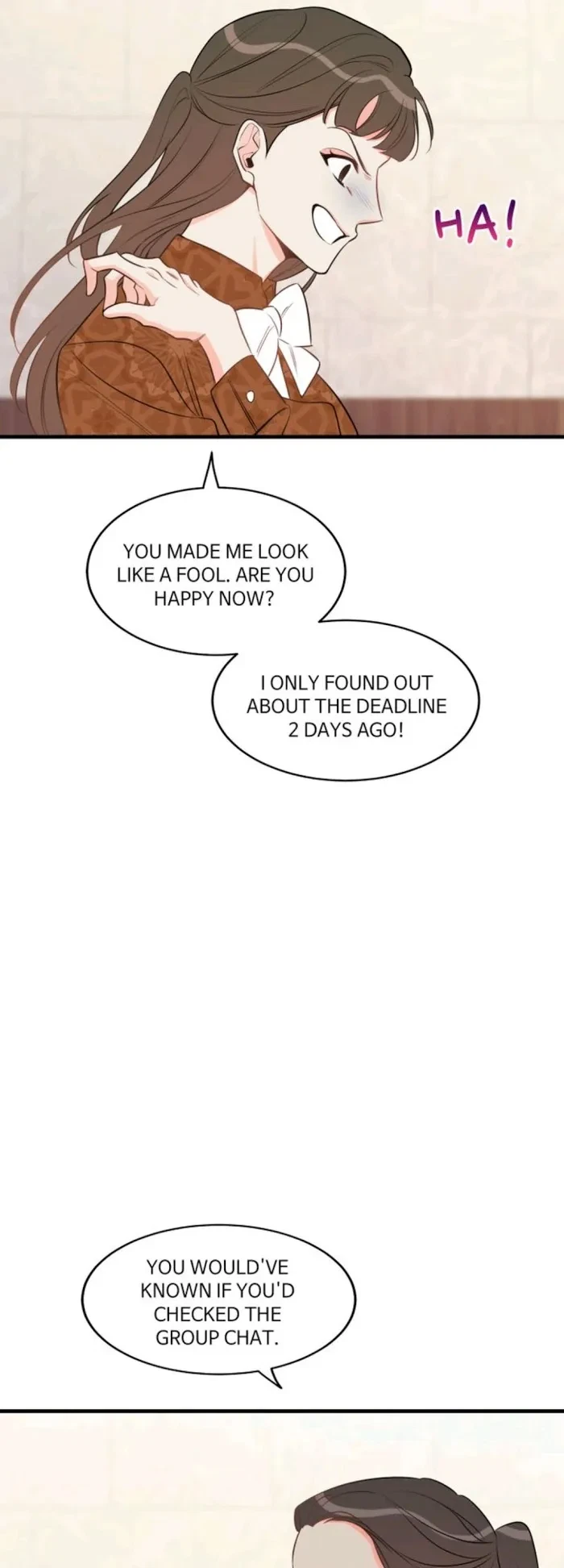 Chapter 41, page 11