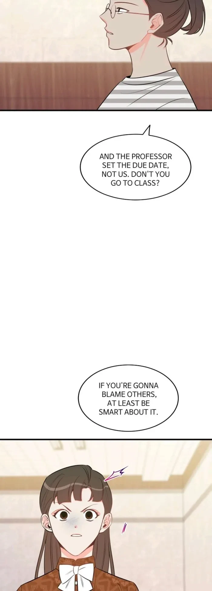 Chapter 41, page 12