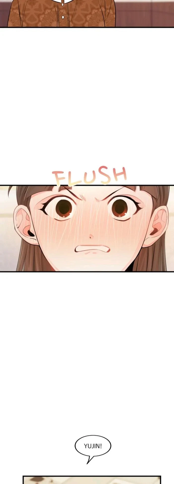 Chapter 41, page 13