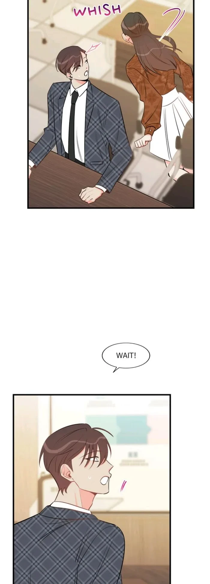 Chapter 41, page 14