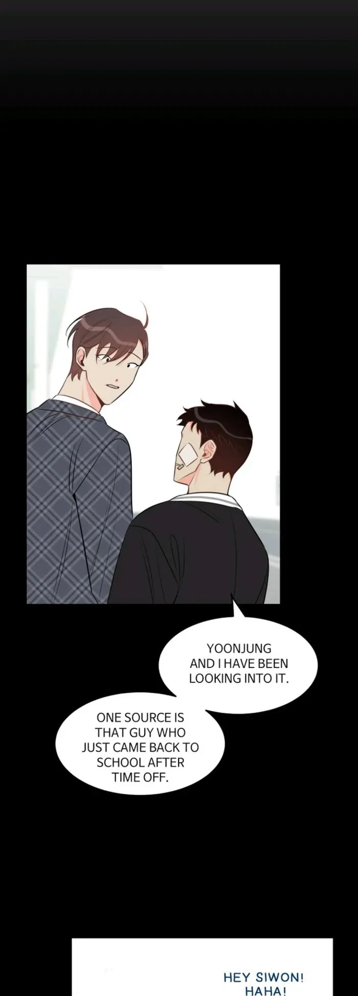 Chapter 41, page 17