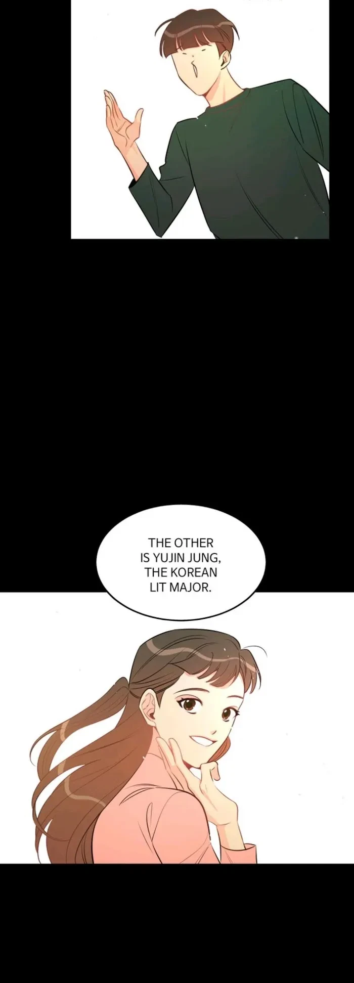 Chapter 41, page 18