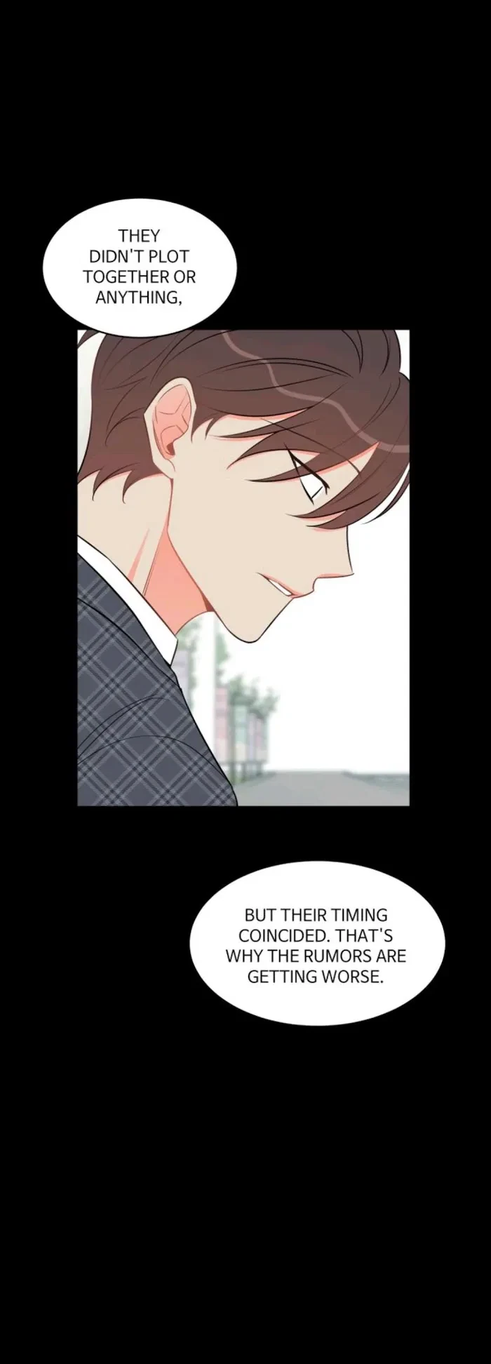 Chapter 41, page 19