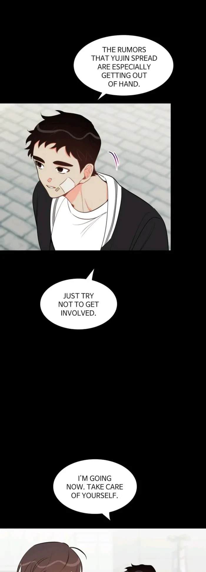 Chapter 41, page 20