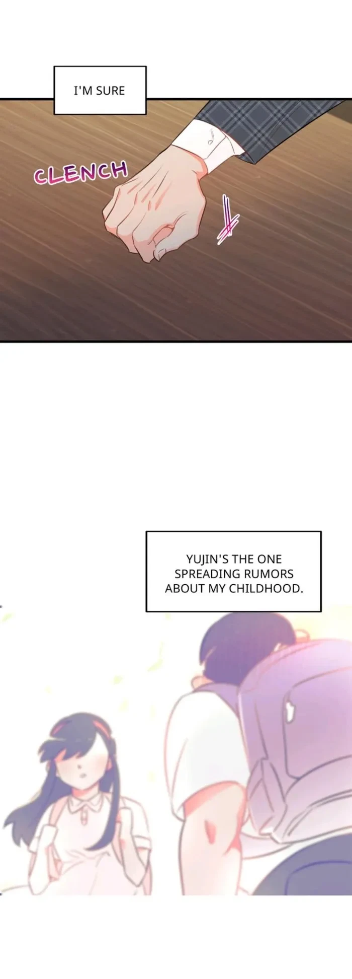 Chapter 41, page 22