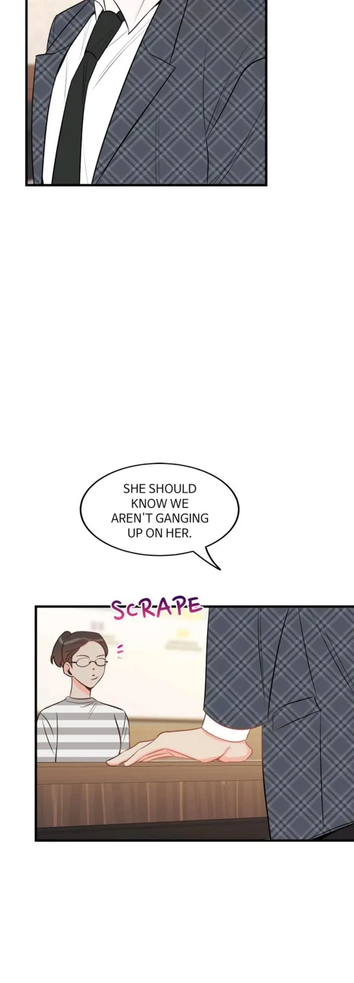 Chapter 41, page 24