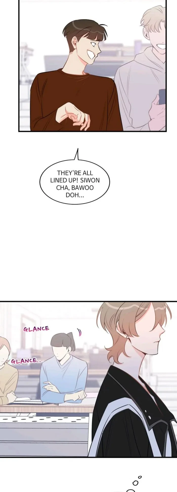 Chapter 41, page 33