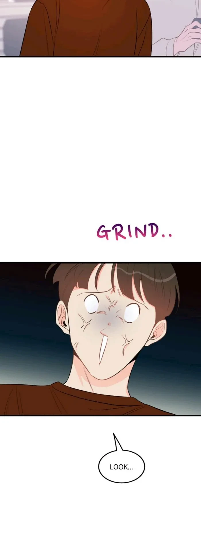 Chapter 41, page 38